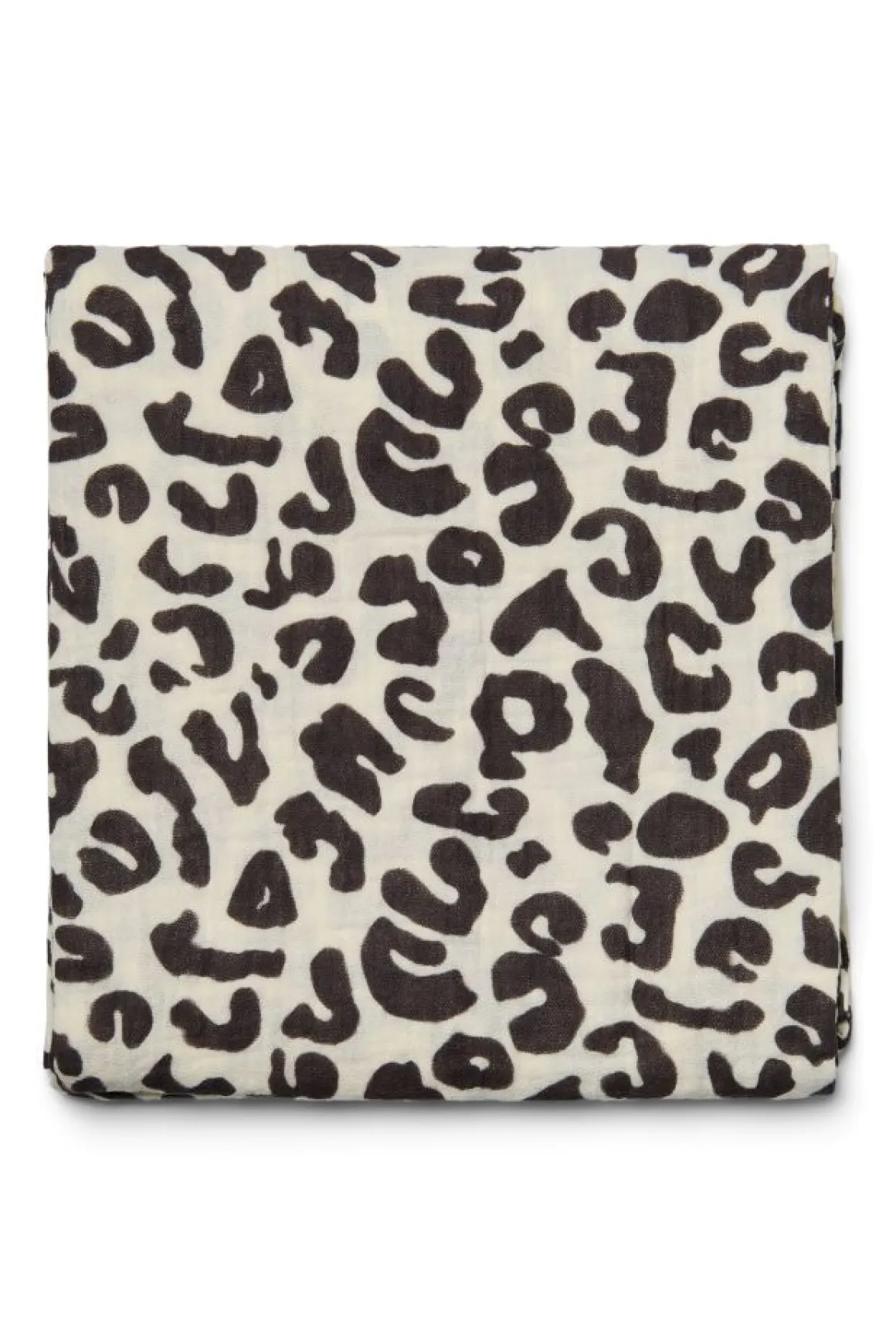 Studio Noos Swaddle Holy Cow 120 x 120