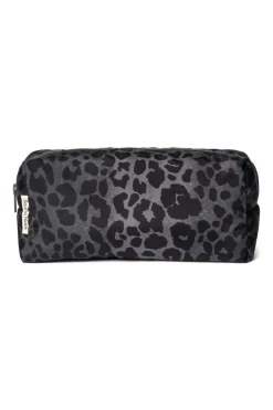 Studio Noos Toilettas Puffy Antra Leopard