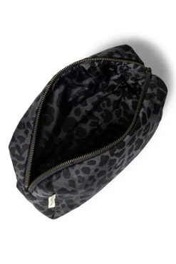 Studio Noos Toilettas Puffy Antra Leopard