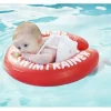 SwimTrainer "Classic" 6kg - 18kg