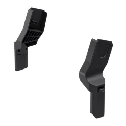 Thule Adapter Autostoel Sleek 2 voor Tweede Autostoel (duo)