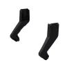 Thule Autostoel Adapters Spring (Maxi-Cosi)