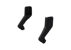 Thule Autostoel Adapters Spring (Maxi-Cosi)