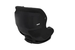 Thule Autostoel Elm i-Size Black