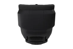 Thule Autostoel Elm i-Size Black