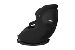 Thule Autostoel Elm i-Size Black