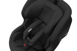 Thule Autostoel Elm i-Size Black