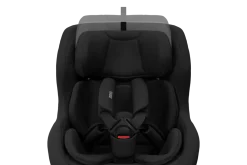 Thule Autostoel Elm i-Size Black