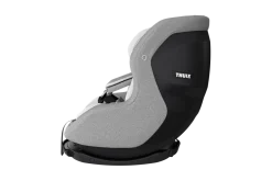 Thule Autostoel Elm i-Size Light Grey