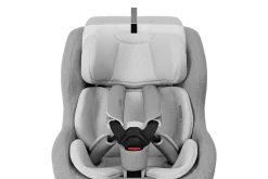Thule Autostoel Elm i-Size Light Grey