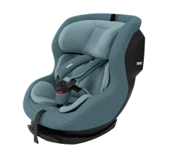 Thule Autostoel Elm i-Size Mid Blue