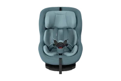 Thule Autostoel Elm i-Size Mid Blue