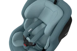 Thule Autostoel Elm i-Size Mid Blue