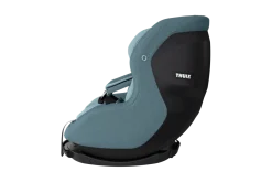 Thule Autostoel Elm i-Size Mid Blue
