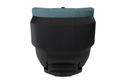 Thule Autostoel Elm i-Size Mid Blue