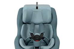Thule Autostoel Elm i-Size Mid Blue