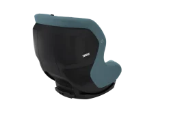 Thule Autostoel Elm i-Size Mid Blue