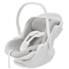 Thule Autostoelhoes Maple Grey
