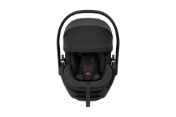 Thule Autostoel Maple i-Size Black