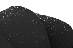 Thule Autostoel Maple i-Size Black
