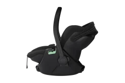 Thule Autostoel Maple i-Size Black