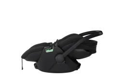Thule Autostoel Maple i-Size Black