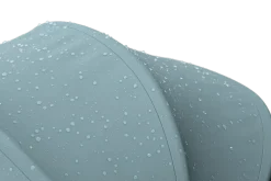 Thule Autostoel Maple i-Size Mid Blue