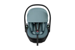 Thule Autostoel Maple i-Size Mid Blue