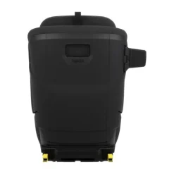 Thule Autostoel Palm i-Size Black