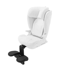 Thule Autostoel Palm i-Size Black