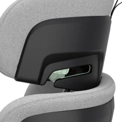 Thule Autostoel Palm i-Size Mid Gray