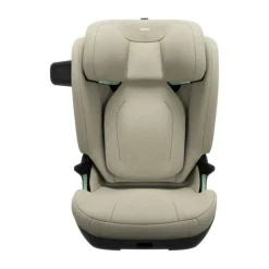 Thule Autostoel Palm i-Size Soft Beige