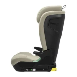 Thule Autostoel Palm i-Size Soft Beige