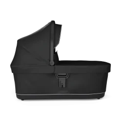 Thule Buggy 2in1 Spring 2 Mist Green on Black
