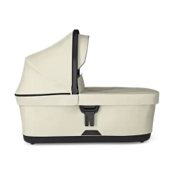 Thule Buggy 2in1 Spring 2 Soft Beige on Black