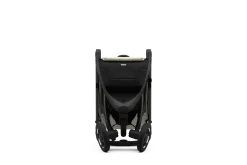 Thule Buggy 2in1 Spring 2 Soft Beige on Black