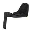 Thule Isofix Base Alfi Black