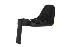 Thule Isofix Base Alfi Black