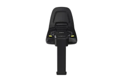 Thule Isofix Base Alfi Black