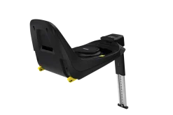 Thule Isofix Base Alfi Black