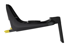 Thule Isofix Base Alfi Black