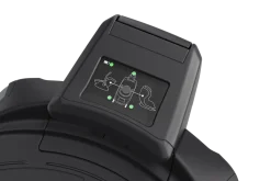 Thule Isofix Base Alfi Black