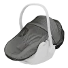 Thule Muskietennet