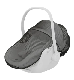 Thule Muskietennet