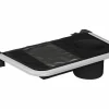 Thule Organizer