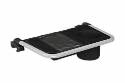 Thule Organizer