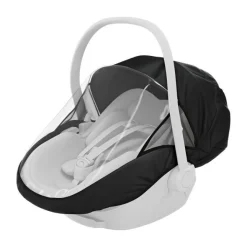 Thule Regenhoes Autostoel
