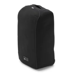 Thule Reistas Sleek