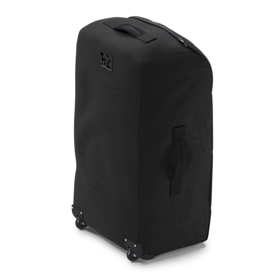 Thule Reistas Sleek