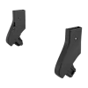 Thule Reiswieg Adapters Spring